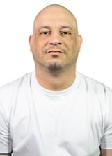 Retrato de BRUNO GUAZZELLI