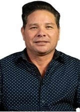 Retrato de ANDERSON LIMA