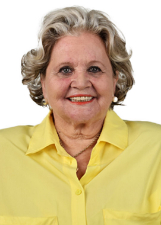 Retrato de NETA BUENO