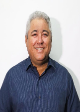Retrato de CLOVINHO DO POSTO