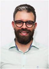 Retrato de TICO LEPI