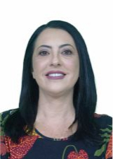 Retrato de KEILA PILOTO