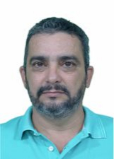 Retrato de FÉLIX
