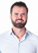 Retrato de DIEGO DENTISTA