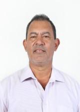 Retrato de CARLÃO