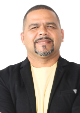 Retrato de EDICARLOS DA PADARIA