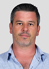 Retrato de RICARDO DO TONHÃO