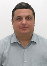 Retrato de PEDRO PRUDENTE