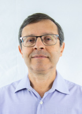 Retrato de GUSTAVO ADVOGADO
