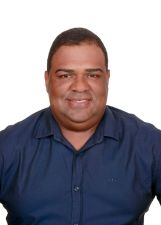 Retrato de MARCELO CORREA (MARCELINHO)