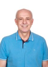 Retrato de LUIZINHO