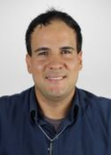 Retrato de JUNINHO BILL