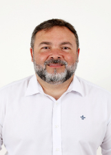 Retrato de CIRO COSTA