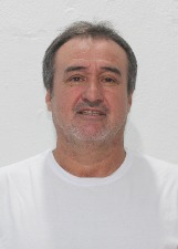 Retrato de CLODOALDO