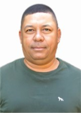 Retrato de CHACAL