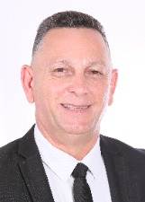 Retrato de CARLOS FLORENTINO