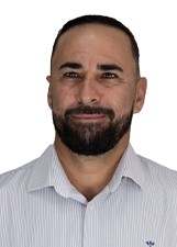 Retrato de RODRIGO  ARRUDA