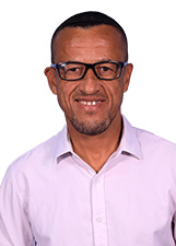 Retrato de ELIAS NOVA ITARIRI