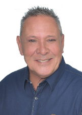 Retrato de PEDRO LUIZ