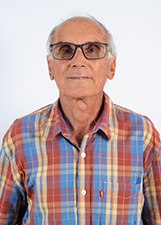 Retrato de NARDO GURJON