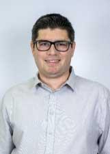 Retrato de RAFAEL  DA FISIOTERAPIA