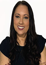 Retrato de LUCIANA BASSI