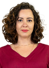 Retrato de MARILIA MARTINS