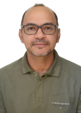 Retrato de CARLÃO DO VAREJÃO