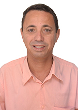 Retrato de JOÃO MARCOS FOIA