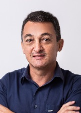 Retrato de RAPINHA