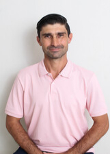 Retrato de THIAGO DA VILA BOTELHO