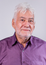 Retrato de LASÃO