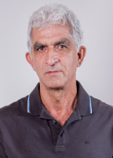 Retrato de AMADEU DO CIRCULAR