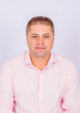 Retrato de TOROCA DA SAÚDE