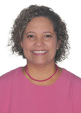 Retrato de MARA DALPINO