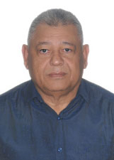 Retrato de DR CUBANO