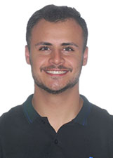 Retrato de GUILHERME GUARNIERI