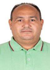 Retrato de CRISTIANO DA CASA DA AGRICULTU