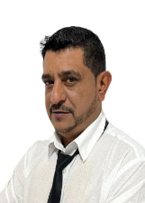 Retrato de FABINHO DA PONTE ALTA