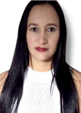 Retrato de ROSILDA LEITE
