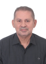 Retrato de TONINHO DA AMBULÂNCIA