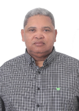 Retrato de GORDINHO DA AMBULANCIA