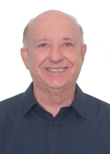 Retrato de MARCELO BALLONI