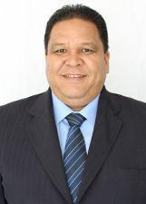Retrato de DR RINALDO NOZAKI