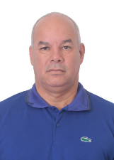 Retrato de SOM