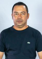 Retrato de CÉLIO CORDEIRO CECÊ