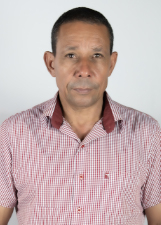Retrato de FROEZ
