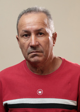 Retrato de BIRORDO
