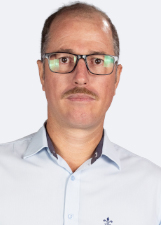 Retrato de LUCIMAR