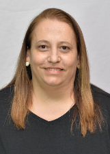 Retrato de REGINA MINEIRINHA